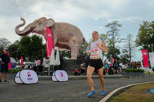 BIB: 
                            <button type="button" onclick="openModal(26528877)" class="btn btn-primary btn-sm float-right btn-popup" data-toggle="modal" data-target=".modal-high-quality">
                        <i class="fas fa-shopping-cart"></i> Add to Cart
                    </button>
                                            <button type="button" onclick="isThisMe(26528877, true)" class="btn btn-success btn-sm float-right btn-popup btn-isme hidden" data-toggle="tooltip" data-placement="bottom" title="นี่คือรูปของคุณใช่ไหม คลิกที่นี่เพื่อเอาเข้าอัลบั้ม">
                        <i class="fas fa-plus"></i> Add to album
                    </button>
                    <button type="button" onclick="isThisMe(26528877, false)" class="btn btn-warning btn-sm float-right btn-popup btn-isnotme hidden">
                        <i class="fas fa-ban"></i> Remove from album
                    </button>